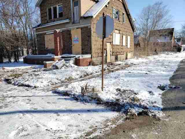 Testing again(133).jpg